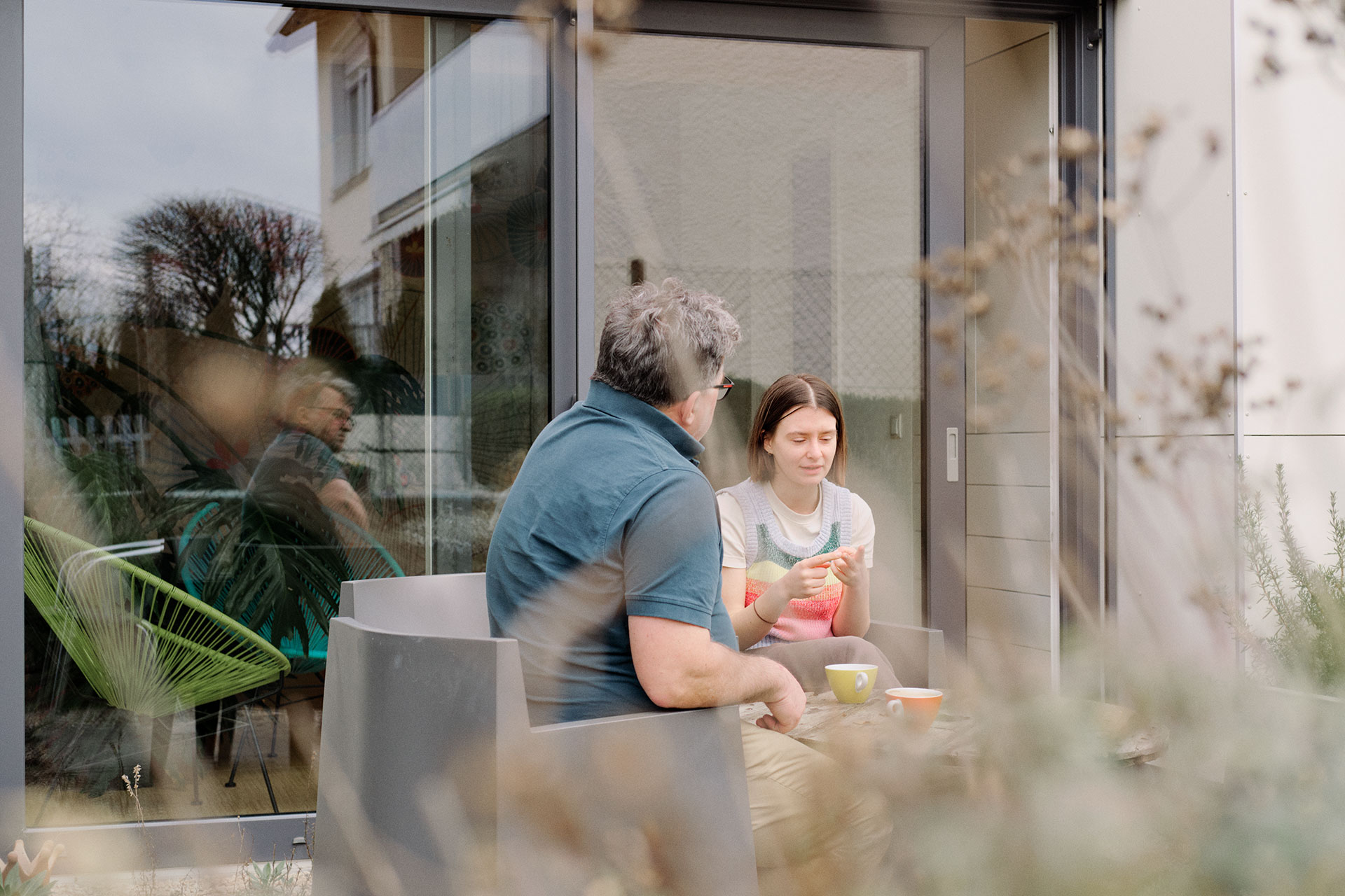 koeffizient part mbb - Energieberatung Architektur Bayreuth Nürnberg